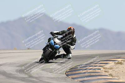 media/Sep-13-2025-2WTD (Sat) [[fb48f02c95]]/B Group/Session 5 (Turn 12)/